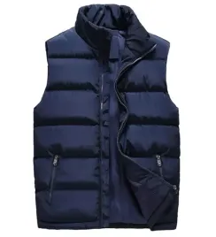 kamizelka-meska-pikowana-granatowa-z-kieszeniami-bezrekawnik-r-xl