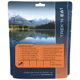 makaron-z-serem-i-smazona-cebulka-trek-n-eat-210-g