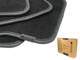 dywaniki-vogo-welurowe-4-el