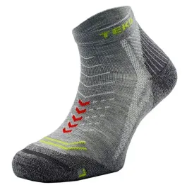 skarpety-outdoorowe-ecorun-teko-47-49