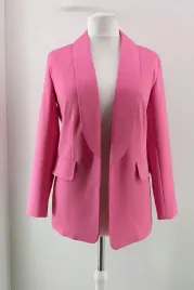 marynarka-damska-jednorzedowa-na-co-dzien-elegancka-rozowa-rozmiar-l