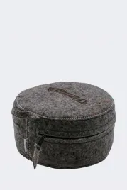 welniany-pokrowiec-na-czajnik-trangia-large-09-l