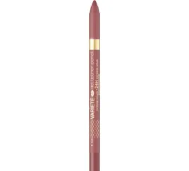 eveline-cosmetics-variete-wodoodporna-konturowka-do-ust-odcien-03-9-ml
