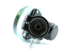 przekladnia-katowa-do-kosy-spalinowej-kwadrat-28mm