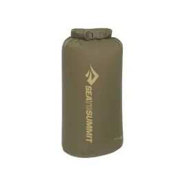 worek-sea-to-summit-lightweight-dry-bag-8-l-burnt