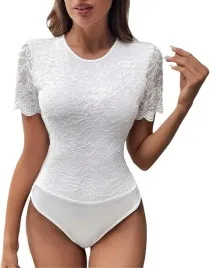 biale-koronkowe-body-damskie-z-krotkim-rekawem-odkryte-plecy-r-xl