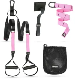 pasy-tasmy-trx-treningowe-do-cwiczen-crossfit-pro