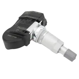 4-szt-czujnik-cisnienia-w-oponach-tpms