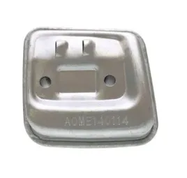 tlumik-stihl-ms162-ms172