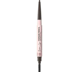 eveline-cosmetics-brow-and-go-wodoodporna-kredka-do-brwi-ze-szczoteczka-2-w