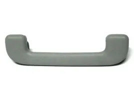 renault-clio-ii-98-12-uchwyt-raczka-podsufitki