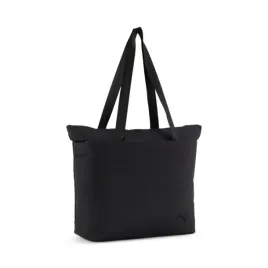 puma-torebka-shopper-nylon-czarny