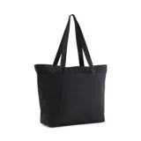 puma-torebka-shopper-nylon-czarny-kod-producenta-09128001