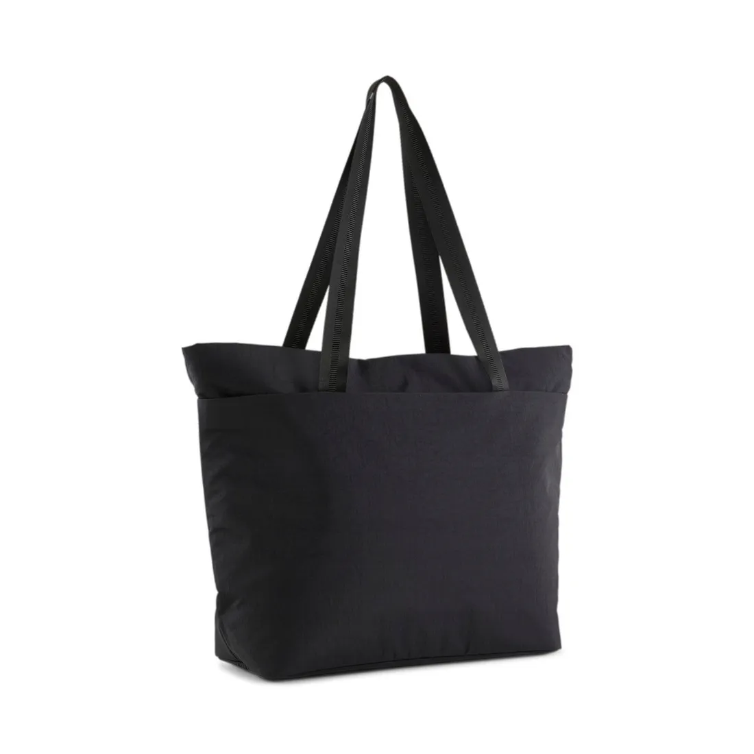 puma-torebka-shopper-nylon-czarny