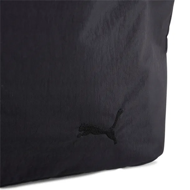 puma-torebka-shopper-nylon-czarny-marka-puma