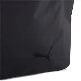 puma-torebka-shopper-nylon-czarny-marka-puma