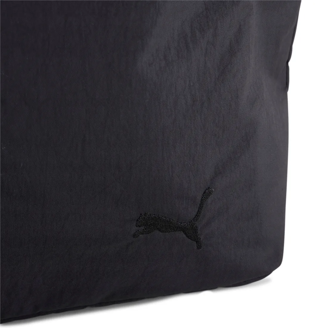 puma-torebka-shopper-nylon-czarny-kod-producenta-09128001
