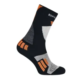 skarpety-brubeck-30-32