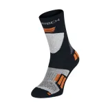 skarpety-brubeck-30-32-marka-brubeck