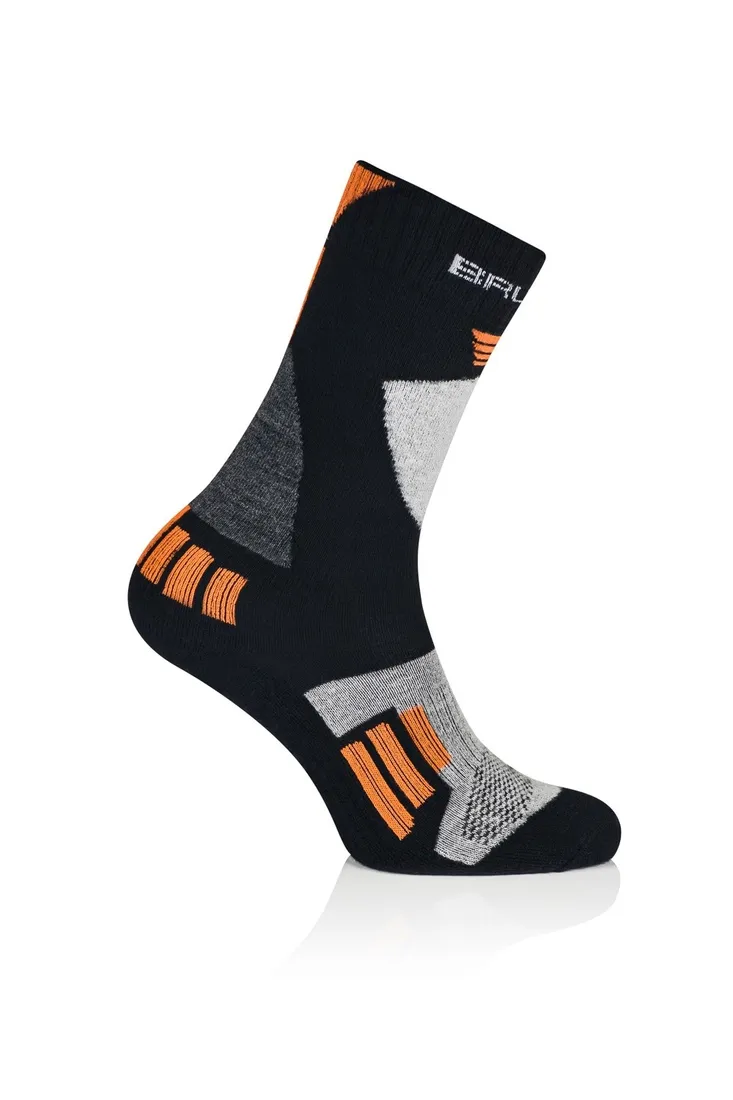 skarpety-brubeck-30-32