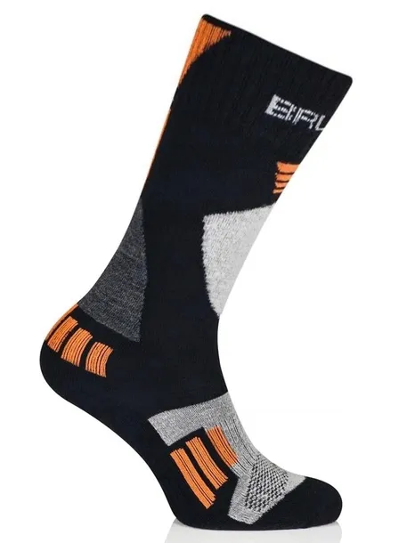 skarpety-brubeck-30-32-waga-z-opakowaniem-0-1-kg