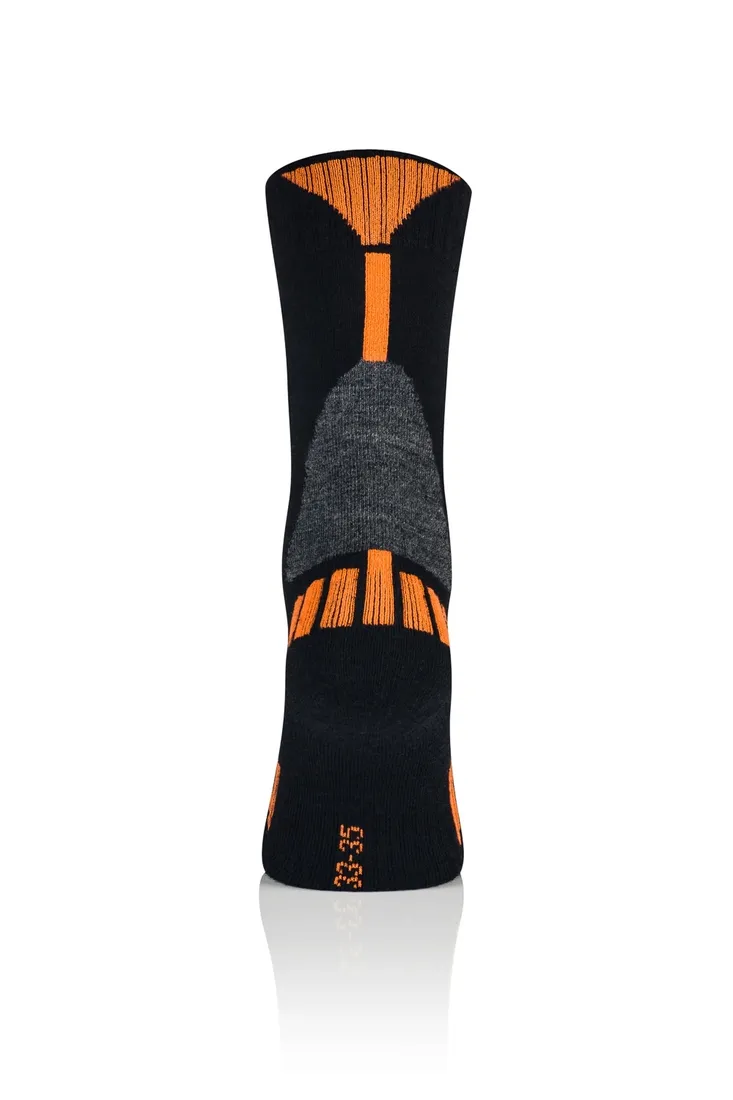 skarpety-brubeck-30-32-marka-brubeck