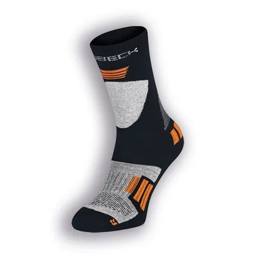 skarpety-brubeck-30-32-material-dominujacy-welna-merino