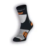 skarpety-brubeck-30-32-material-dominujacy-welna-merino