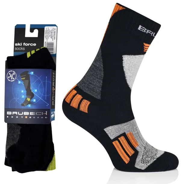 skarpety-brubeck-30-32-kolekcja-accesories