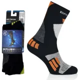 skarpety-brubeck-30-32-kolekcja-accesories