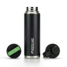 termos-rockland-solaris-07-l-czarny