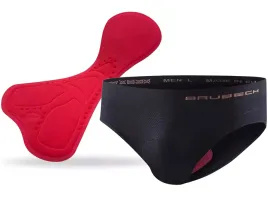 spodenki-rowerowe-brubeck-xxl-czarny