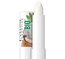 eveline-cosmetics-extra-soft-bio-coconut-odzywczy-balsam-do-ust-4-g