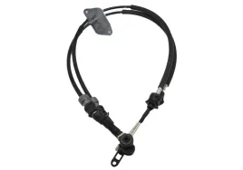 mazda-6-gg-gy-2002-07-5-bieg-linka-zmiany-biegow-j