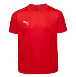 dziecieca-koszulka-z-krotkim-rekawem-teamrise-matchday-jr-164
