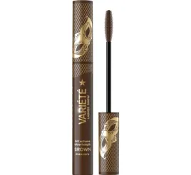 eveline-cosmetics-variete-lashes-show-tusz-podkreslajacy-rzesy-i-zwiekszaja
