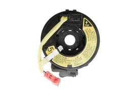toyota-yaris-rav-4-mr2-2002-05-tasma-zwijak-airbag