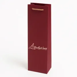 torebka-na-prezent-bizuterie-czerwona-lub-zlota-z-nadrukiem-swiatecznym