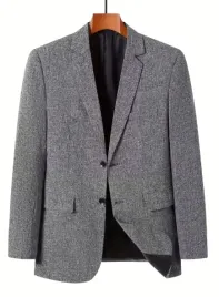 szara-klasyczna-marynarka-meska-elegancka-jednorzedowa-plus-size-r-xl