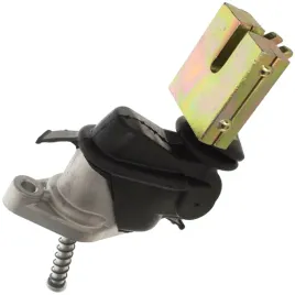 vw-t4-transporter-wysprzeglik-mechaniczny