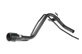 toyota-yaris-05-11-ii-1-0-1-3-rura-wlewu-paliwa-j