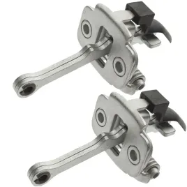 vw-lupo-seat-arosa-2x-ogranicznik-drzwi-przod-l-p