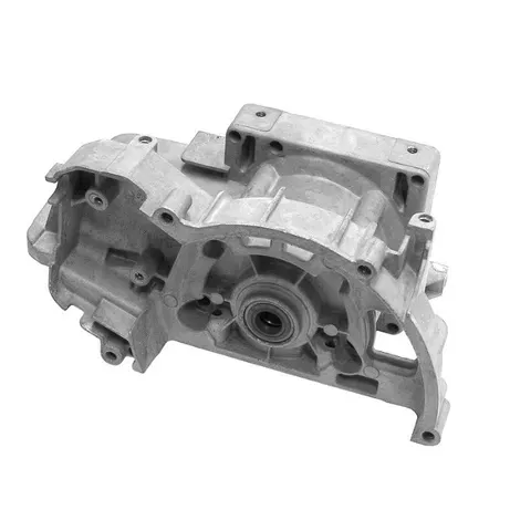 karter-do-kos-stihl-fs120-fs220