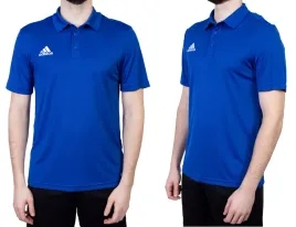 adidas-koszulka-polo-meska-hg6285-rozmiar-m