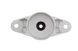 mazda-3-6-cx5-gorne-mocowanie-amortyzatora-tyl