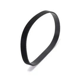 pasek-klinowy-9pj490-castorama-macallister-cleva-met-1638n-met-1842n