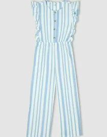 kombinezon-bialo-niebieski-wzor-paski-guziki-dlugie-nogawki-defacto-110