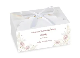 pudelko-na-ciasto-podziekowanie-dla-gosci-z-wstazka-komunia-personalizacja