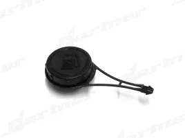 korek-paliwa-briggsandstratton-799585