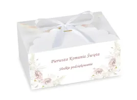 pudelko-na-ciasto-podziekowanie-dla-gosci-z-wstazka-komunia-swieta